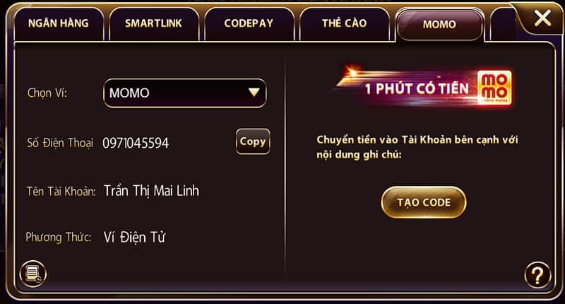 Nổ Hũ 79